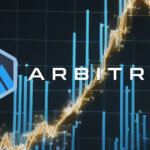 Arbitrum’s weekly DEX volume touches new ATH