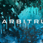 Arbitrum network activity booms ahead of airdrop