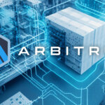 Airdrop claims help Arbitrum process twice Ethereum’s transaction in 24 hours