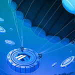 Arbitrum to airdrop 112.8M ARB tokens to DAOs on its ecosystem