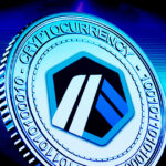 Coinbase confirms it will list Arbitrum’s native token ARB