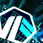 Over 1M Arbitrum tokens lost to phishing attack