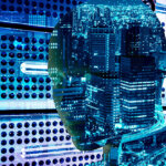 Google, Microsoft invest in AI startups as battle for dominance heats up