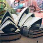 Marqeta’s Mastercard will power Australian prepaid crypto card from Stables