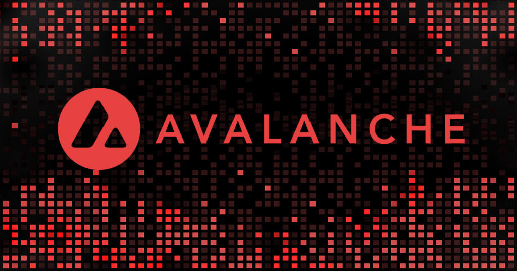 Avalanche Foundation launches NFT initiative