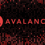 Avalanche Foundation launches NFT initiative