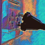 Avalanche C, X-chains experience brief outage due to network bug