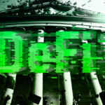U.S. Banking turmoil halts NFT hype as DeFi thrives