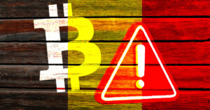 Belgium to introduce new crypto ad regulation