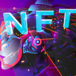 Binance’s AI NFT generator gets overwhelmed by requests within an hour of launch