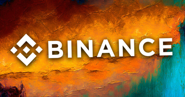 SEC requests restraining order to temporarily freeze Binance.US assets