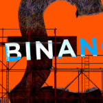 Binance suspended British Pound deposit and withdrawals for new users on March 13