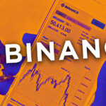 Binance CEO Changpeng Zhao admits to using company products but says employee trading is limited