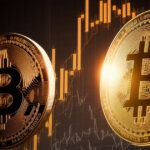 Bitcoin briefly breaches $26.4k only to tumble as prices fall again
