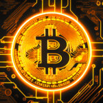 Space Force major urges Pentagon to hold Bitcoin, give it 2nd amendment protection