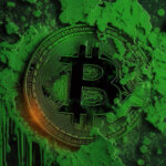 Bitcoiners warned scopolamine robberies in Colombia pose threat to crypto security