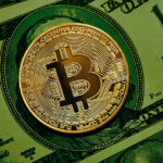 BitMEX co-founder Arthur Hayes proposes Bitcoin-backed stablecoin ‘NakaDollar’