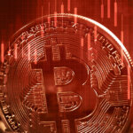 $300M liquidated in Bitcoin’s descent below $29k