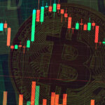 Bitcoin breaks below $26.7K; liquidations rise over $230M in 24hrs