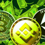 Binance converts $1B BUSD to Bitcoin, Ethereum, BNB