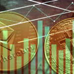 Crypto community reacts as Bitcoin bear market fears continue