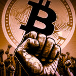 Bitcoin cannot be stopped – Regulators will only be playing Whack-a-Mole: Caitlin Long