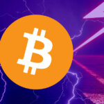 Xapo bank integrates Bitcoin Lightning Network amid turmoil in crypto banking sector