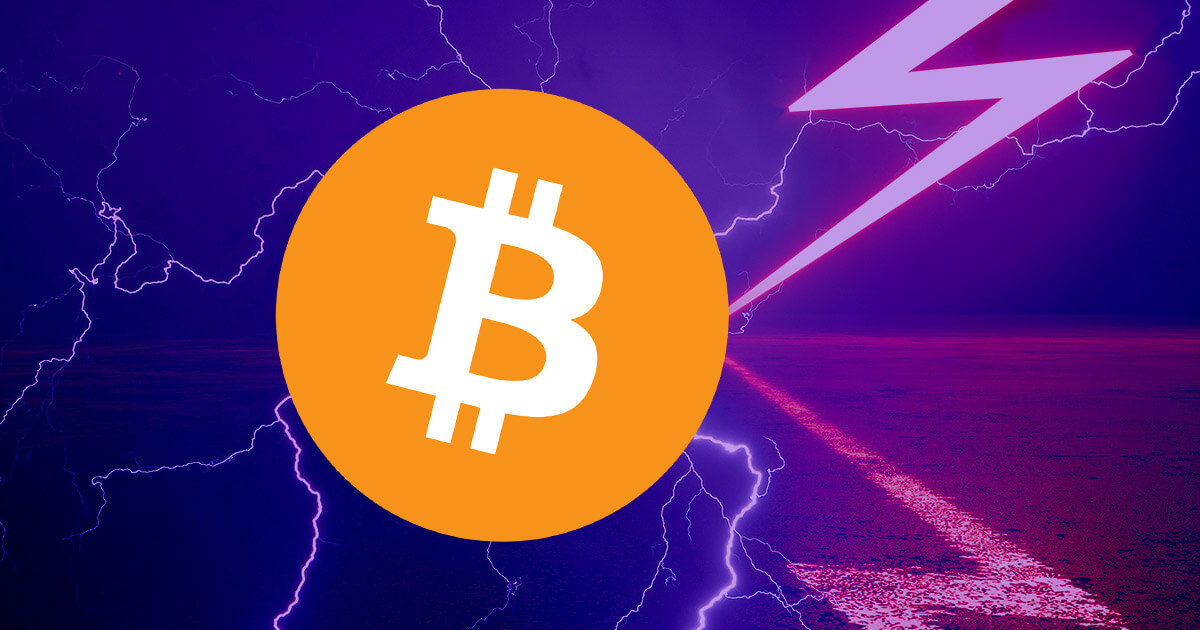 Xapo Bank sees bright future for Bitcoin, fully integrates with Lightning  Network