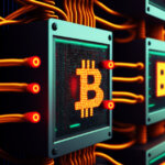 BTC miner TeraWulf grew revenue over 140% in Q4’22