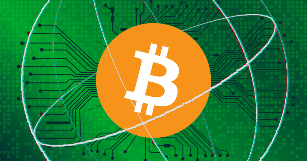 Bitcoin’s net emissions are down for 3rd month in a row