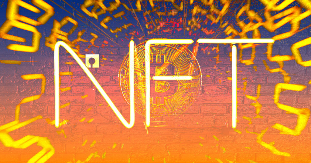 Yuga Labs’ Bitcoin NFTs top bid is 2 BTC; draws criticism for auction model