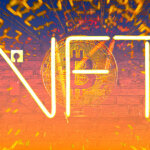 Yuga Labs’ Bitcoin NFTs top bid is 2 BTC; draws criticism for auction model