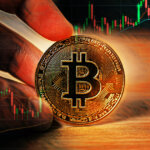 Bitcoin long-term holders locking in profits could lead to BTC price pullback