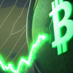 Bitcoin reclaims $28k despite potential regulatory woes from Binance lawsuit