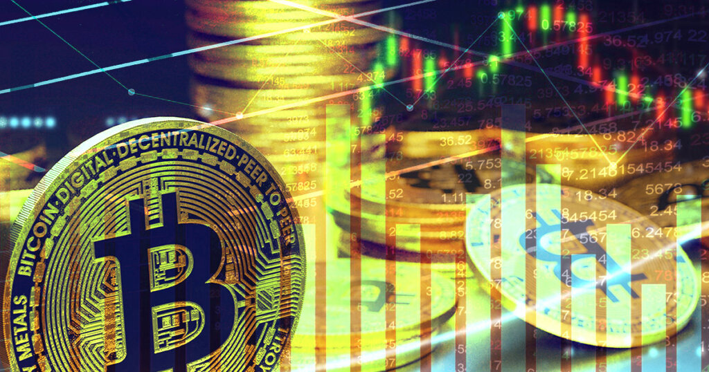 Short-sellers see max pain as crypto market pumps following inflation report