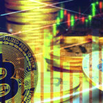 Short-sellers see max pain as crypto market pumps following inflation report