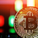 Binance Bitcoin trading volume plunges 13% – lowest level in 8 months