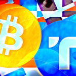 Binance’s Bitcoin liquidity for TUSD surges 250%