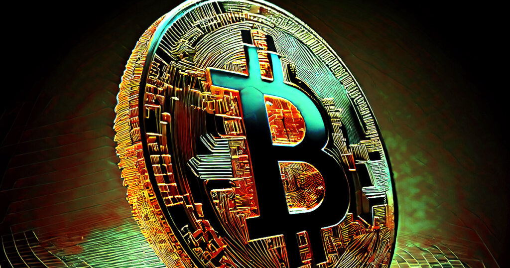 Zero-knowledge proofs building on Bitcoin