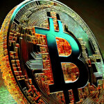 Zero-knowledge proofs building on Bitcoin