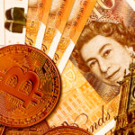 Op-ed: The pound’s decline paves the way for Bitcoin adoption in the UK
