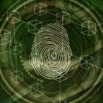 Pakistani banks to develop blockchain-based KYC despite cold attitude toward crypto