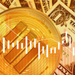 BUSD exchange balance drops below 9B as USDT dominance reaches 55%