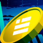 BUSD’s trading volume dropped to lowest point in February on Coinbase