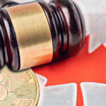 Coinbase, Kraken plan to continue operating in Canada as regulatory rules change