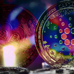 Cardano rises 6% against Bitcoin despite broad market sell-off