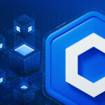 Chainlink launches web3 serverless developer platform to connect web2 APIs to web3