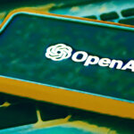 Coinbase: ChatGPT doesn’t meet accuracy requirements for integration into security review process