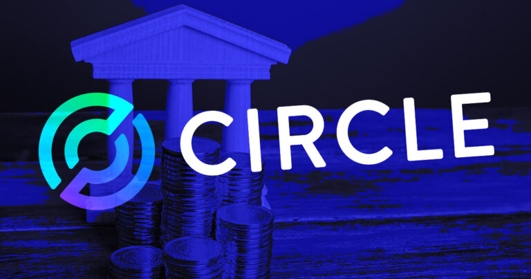 Circle CEO praises US stablecoin bill in remarks prepared for House committee hearing