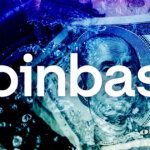 Coinbase lost $240M in Signature Bank closure